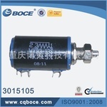 汽車(chē)配件廠重慶公司_汽車(chē)配件廠重慶廠家/批發(fā)/供應(yīng)商 