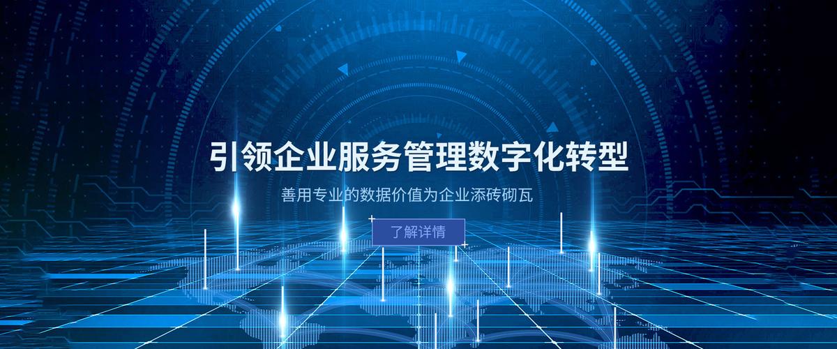 cms,免費cms,免費開源java cms,cms系統(tǒng),java cms,cms內(nèi)容管理系統(tǒng)