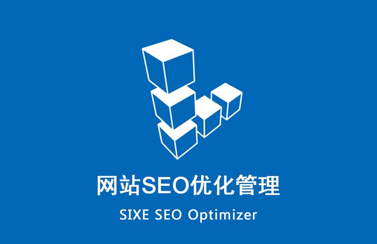 joomla擴(kuò)展下載 - 六藝開源cms服務(wù)商