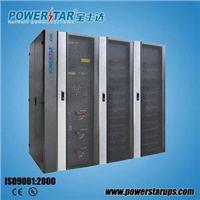 晉城市寶士達(dá)模塊化ups電源,晉城市apc ups電源,晉城市sicon先控電源,晉城市 艾默生電源 cms系列