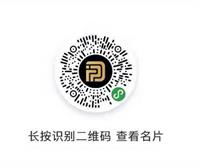中國(guó)cms卡片管理黃頁(yè) 名錄 中國(guó)cms卡片管理公司 廠家 八方資源網(wǎng)cms卡片管理黃頁(yè)