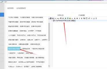 南昌網(wǎng)站建設(shè)專家逐浪cms團(tuán)隊(duì)