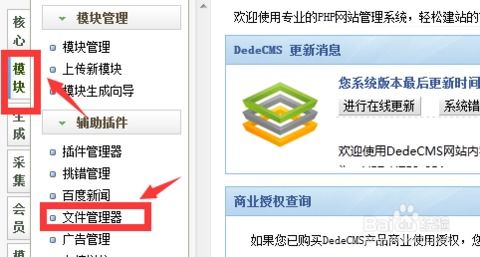 織夢cms系統(tǒng)的網(wǎng)站小圖標(biāo)更換