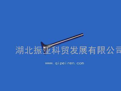 氣門(6bt)/cms136cms136_氣門(6bt)/cms136價(jià)格_氣門(6bt)/cms136廠家盡在汽配人網(wǎng)_湖北振亞科貿(mào)發(fā)展